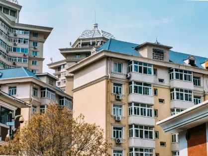 BetZone Kazino Mobilā lietotne